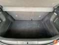 Opel Mokka 1.5D S&S GS Line Blanco - thumbnail 10