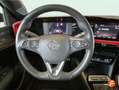 Opel Mokka 1.5D S&S GS Line Blanco - thumbnail 16