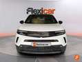 Opel Mokka 1.5D S&S GS Line Blanco - thumbnail 2