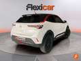 Opel Mokka 1.5D S&S GS Line Blanco - thumbnail 7