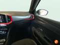 Opel Mokka 1.5D S&S GS Line Blanco - thumbnail 15