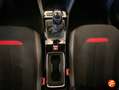 Opel Mokka 1.5D S&S GS Line Blanco - thumbnail 21