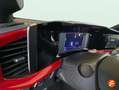 Opel Mokka 1.5D S&S GS Line Blanco - thumbnail 27