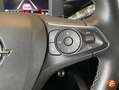 Opel Mokka 1.5D S&S GS Line Blanco - thumbnail 18