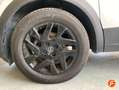 Opel Mokka 1.5D S&S GS Line Blanco - thumbnail 32