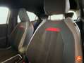 Opel Mokka 1.5D S&S GS Line Blanco - thumbnail 29