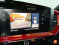 Opel Mokka 1.5D S&S GS Line Blanco - thumbnail 31