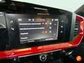 Opel Mokka 1.5D S&S GS Line Blanco - thumbnail 30