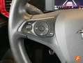 Opel Mokka 1.5D S&S GS Line Blanco - thumbnail 17