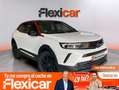 Opel Mokka 1.5D S&S GS Line Blanco - thumbnail 1