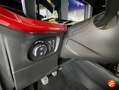 Opel Mokka 1.5D S&S GS Line Blanco - thumbnail 26