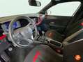 Opel Mokka 1.5D S&S GS Line Blanco - thumbnail 11