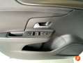 Opel Mokka 1.5D S&S GS Line Blanco - thumbnail 25