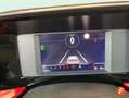 Opel Mokka 1.5D S&S GS Line Blanco - thumbnail 19