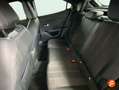 Opel Mokka 1.5D S&S GS Line Blanco - thumbnail 13