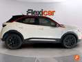 Opel Mokka 1.5D S&S GS Line Blanco - thumbnail 5