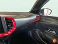 Opel Mokka 1.5D S&S GS Line Blanco - thumbnail 28