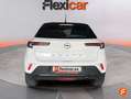 Opel Mokka 1.5D S&S GS Line Blanco - thumbnail 8