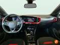 Opel Mokka 1.5D S&S GS Line Blanco - thumbnail 14