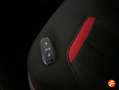 Opel Mokka 1.5D S&S GS Line Blanco - thumbnail 33