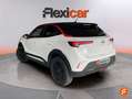 Opel Mokka 1.5D S&S GS Line Blanco - thumbnail 9