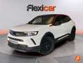 Opel Mokka 1.5D S&S GS Line Blanco - thumbnail 3