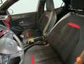 Opel Mokka 1.5D S&S GS Line Blanco - thumbnail 12