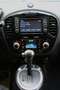 Nissan Juke 1.6 Acenta Negro - thumbnail 10