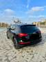 Audi Q5 2.0 tdi quattro 177cv Nero - thumbnail 1