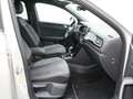 Volkswagen T-Roc R-Line DSG ACC AHK VIRT KAM CARPLAY SHZ Grau - thumbnail 13