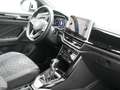 Volkswagen T-Roc R-Line DSG ACC AHK VIRT KAM CARPLAY SHZ Grau - thumbnail 12