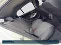 BMW 120 Navi+SHZ+KeyGO+HiFi+Fernl.Ass UPE: 40.929€ Weiß - thumbnail 20