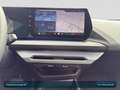 BMW 120 Navi+SHZ+KeyGO+HiFi+Fernl.Ass UPE: 40.929€ Weiß - thumbnail 18