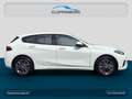 BMW 120 Navi+SHZ+KeyGO+HiFi+Fernl.Ass UPE: 40.929€ Weiß - thumbnail 7