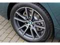 BMW 330 e Luxury Line/Laserlicht/Leder /e-Sitze/HUD Blu/Azzurro - thumbnail 9