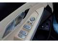 BMW 330 e Luxury Line/Laserlicht/Leder /e-Sitze/HUD Mavi - thumbnail 20
