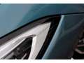BMW 330 e Luxury Line/Laserlicht/Leder /e-Sitze/HUD Blu/Azzurro - thumbnail 5