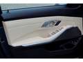 BMW 330 e Luxury Line/Laserlicht/Leder /e-Sitze/HUD Blau - thumbnail 19
