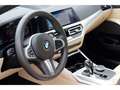 BMW 330 e Luxury Line/Laserlicht/Leder /e-Sitze/HUD Mavi - thumbnail 14