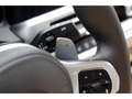 BMW 330 e Luxury Line/Laserlicht/Leder /e-Sitze/HUD Albastru - thumbnail 17