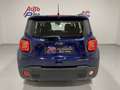 Jeep Renegade 1.6 Mjt 120 CV Limited*Full Led*Display 8,4" Blu/Azzurro - thumbnail 14
