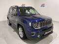 Jeep Renegade 1.6 Mjt 120 CV Limited*Full Led*Display 8,4" Azul - thumbnail 3