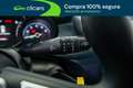 Fiat 500X 1.5 Hybrid Dolcevita Sport DDCT 97KW Blanco - thumbnail 22