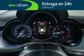 Fiat 500X 1.5 Hybrid Dolcevita Sport DDCT 97KW Blanco - thumbnail 15