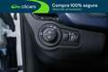 Fiat 500X 1.5 Hybrid Dolcevita Sport DDCT 97KW Blanco - thumbnail 25