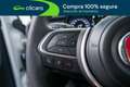 Fiat 500X 1.5 Hybrid Dolcevita Sport DDCT 97KW Blanco - thumbnail 23