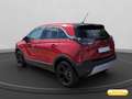 Opel Crossland ELEGANCE Turbo 81 kW +NAVI+LED+R-KAMERA+KLIMA+SHZ+ Rouge - thumbnail 8