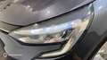 Renault Clio 1.5 Blue dCi 85ch Business - thumbnail 17