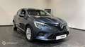 Renault Clio 1.5 Blue dCi 85ch Business - thumbnail 3
