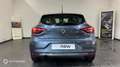 Renault Clio 1.5 Blue dCi 85ch Business - thumbnail 6